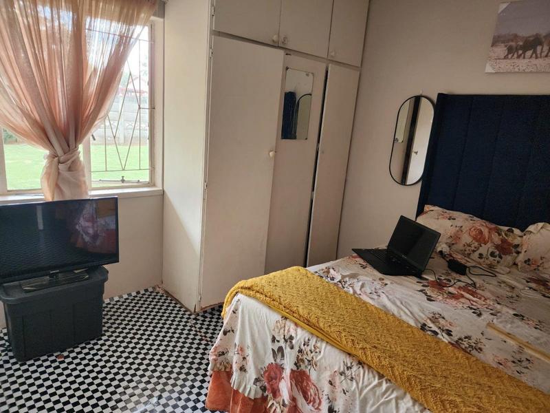 3 Bedroom Property for Sale in Sasolburg Ext 1 Free State
